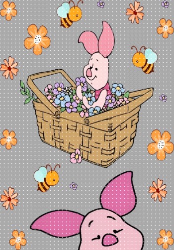 A5 Notebook Wraps-A 3974